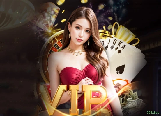 App 9981Bet Mobile