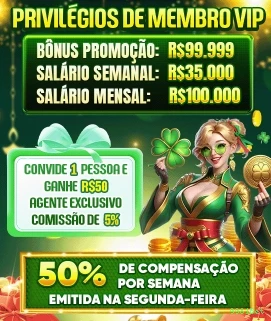 Cadastro 9981Bet