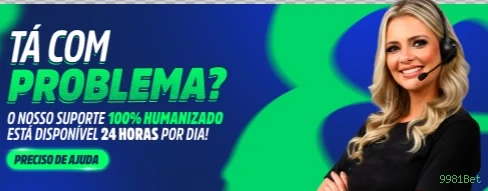 Vantagens Cassino ao Vivo