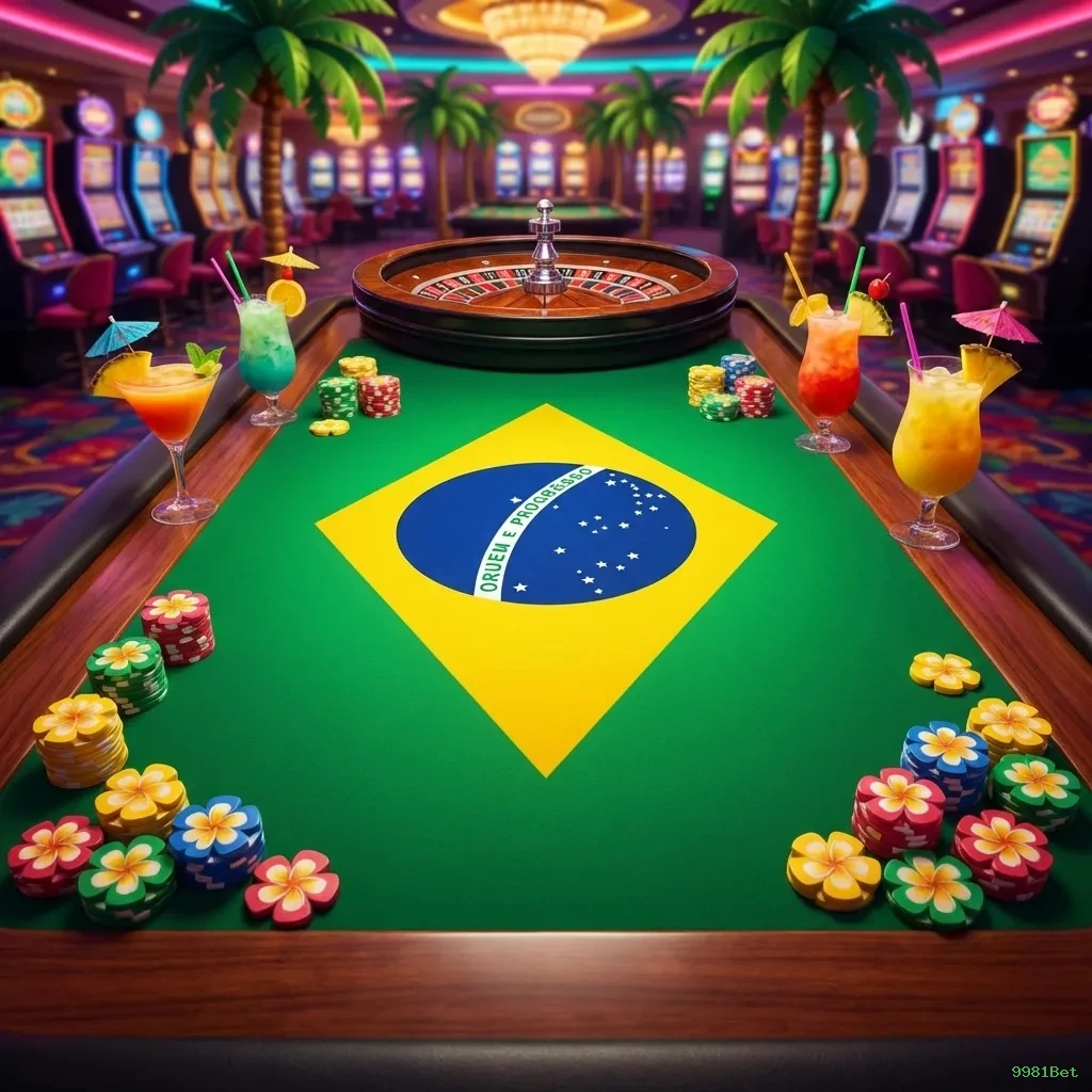 Estratégias Crash Games