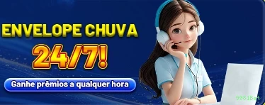 FAQ 9981Bet
