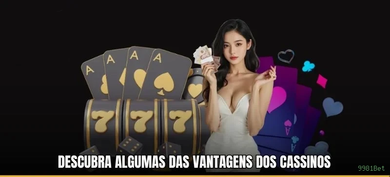 Fortune Ox Slot