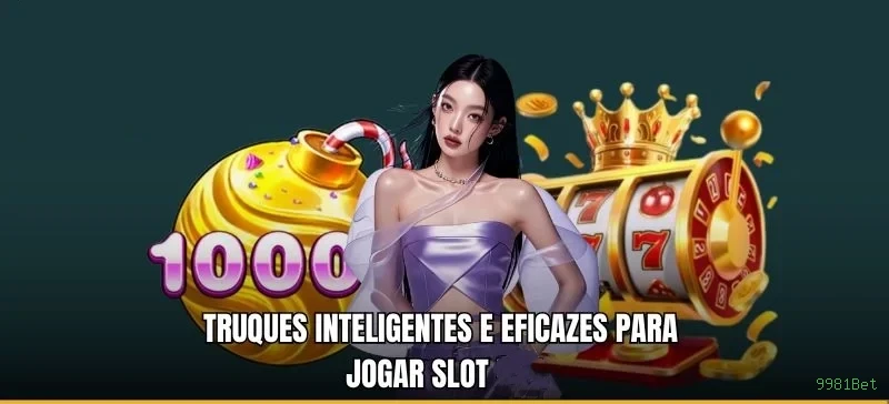 Fortune Rabbit Slot