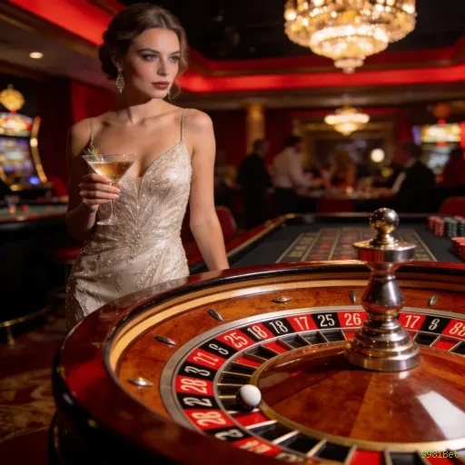 Fortune Tiger Slot 9981Bet