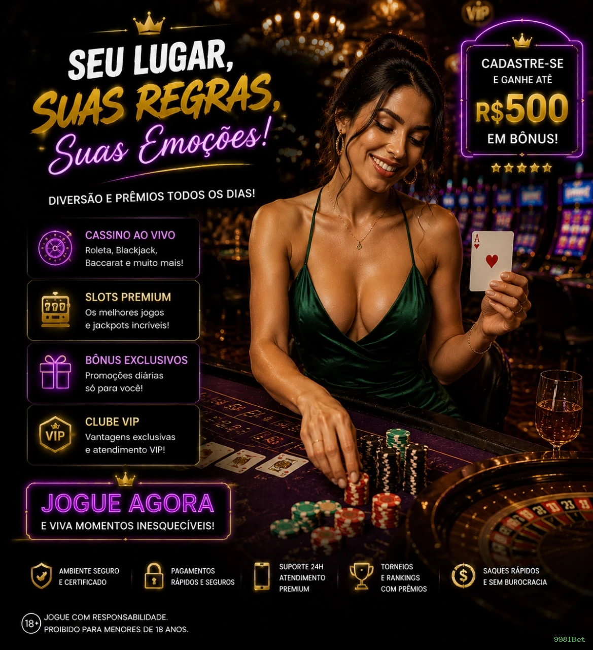 Fortune Tiger Dicas