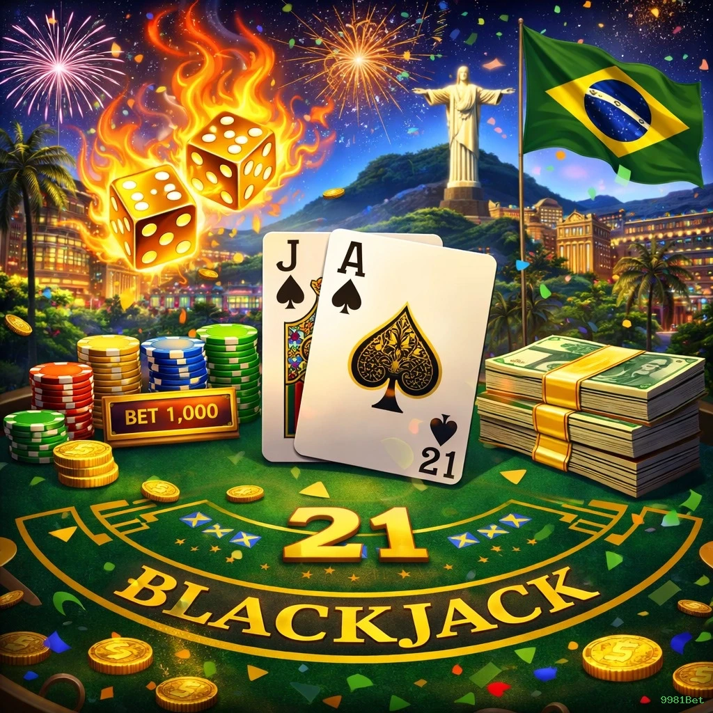 9981Bet App Mobile