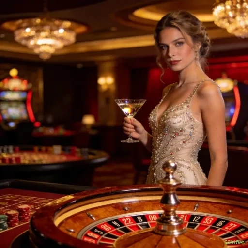 Login 9981Bet