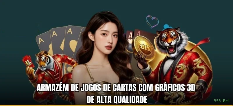 Loteria Online