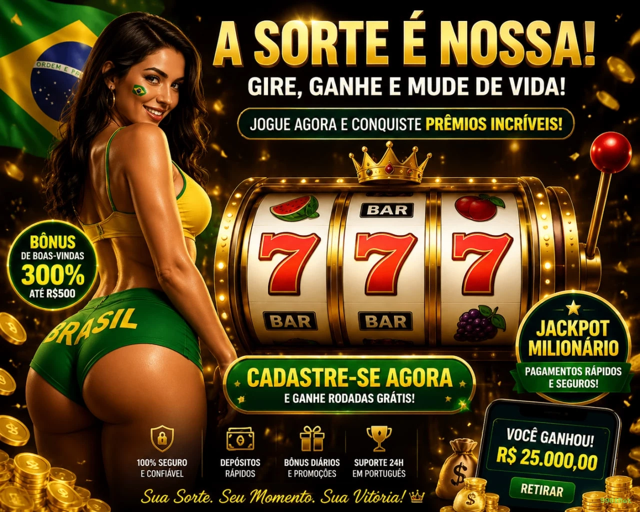 Pagamentos 9981Bet