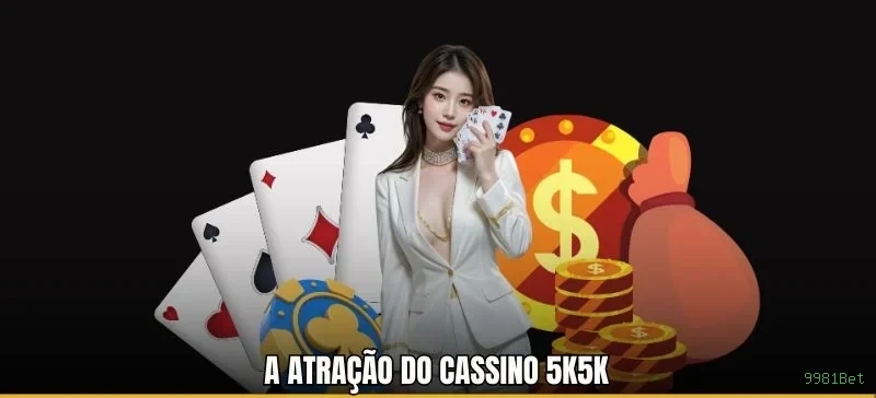 Privacidade 9981Bet