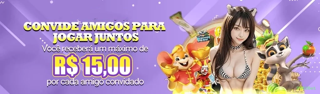 Dicas de Slots 9981Bet