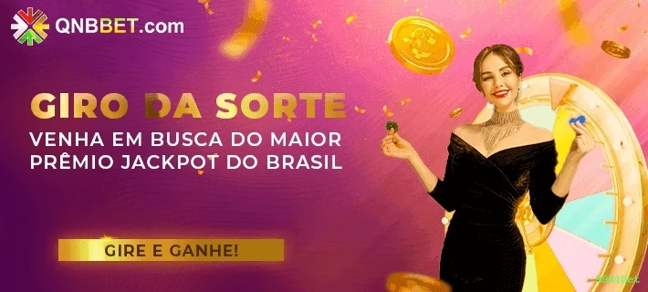 Programa VIP 9981Bet