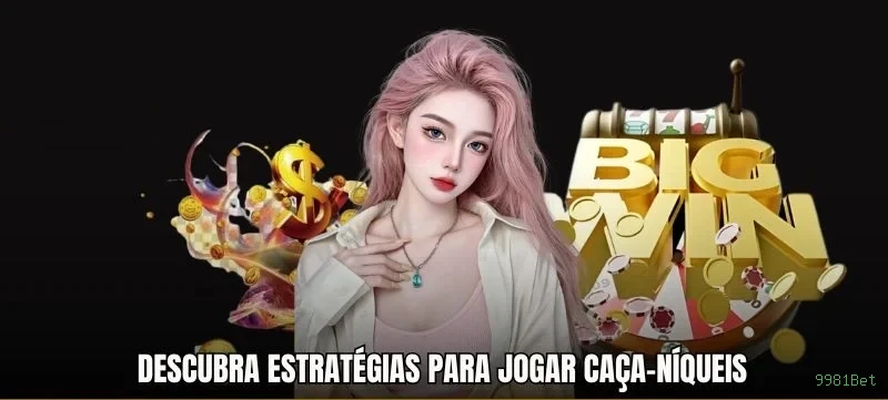 VIP Exclusivo 9981Bet